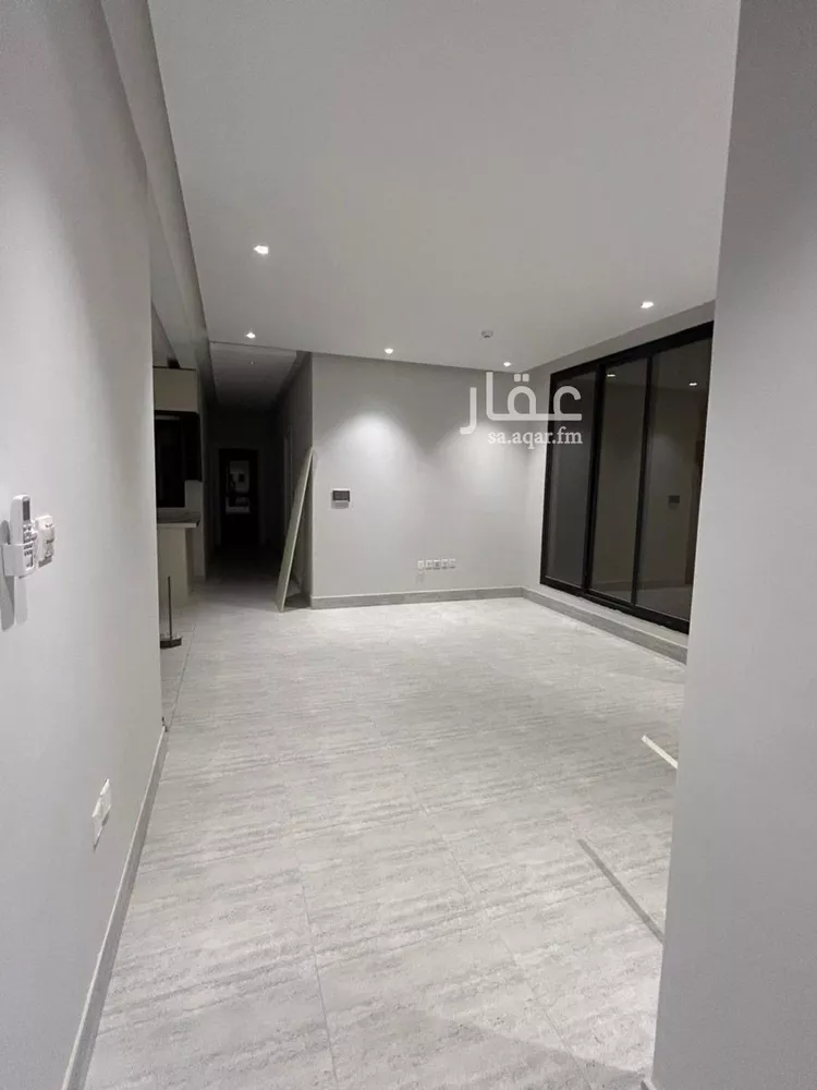 شقة للإيجار في شارع القشاشية, حي الندى, مدينة الرياض, منطقة الرياض صورة 4