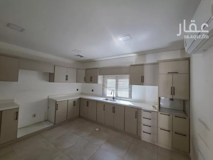 فيلا للإيجار في شارع عبدالله المحجوب, حي النرجس, مدينة الرياض, منطقة الرياض صورة 5