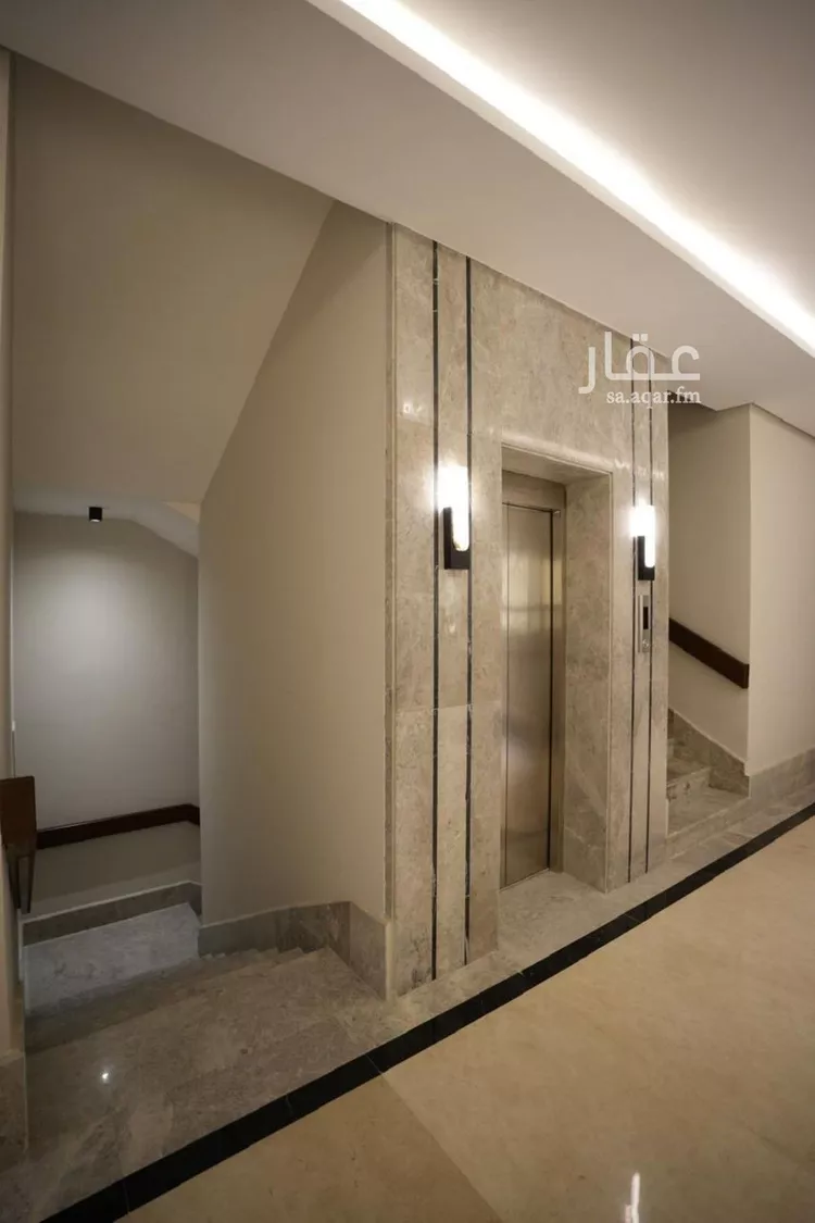 شقة للإيجار في شارع الازهار, حي النرجس, مدينة الرياض, منطقة الرياض صورة 4
