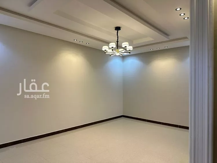 فيلا للإيجار في شارع ممر102, حي المونسية, مدينة الرياض, منطقة الرياض صورة 5