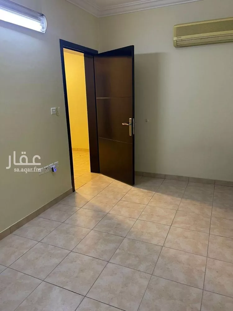 Apartment for Sale in Riyadh At Taawon