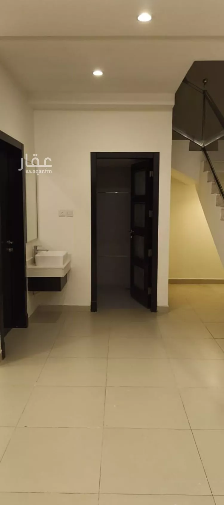 فيلا للإيجار في شارع داوود بن أبي هند البصري, حي العارض, مدينة الرياض, منطقة الرياض صورة 4