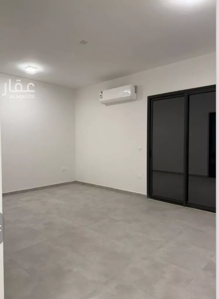 Villa for Rent in Riyadh An Narjis