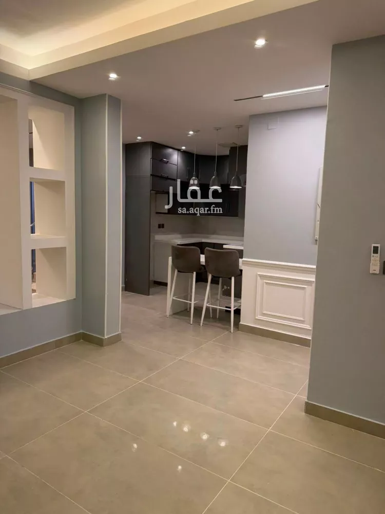 Apartment for Rent in Riyadh Al Yasmin صورة 3