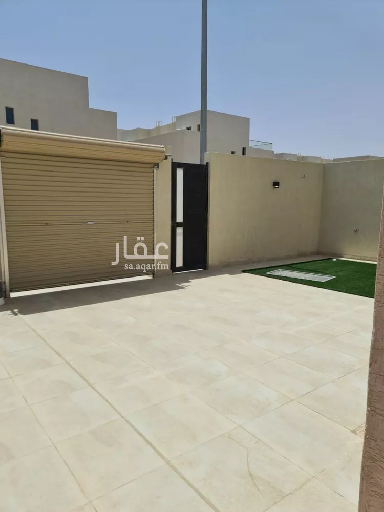 فيلا للإيجار في شارع الازهار, حي النرجس, مدينة الرياض, منطقة الرياض 13