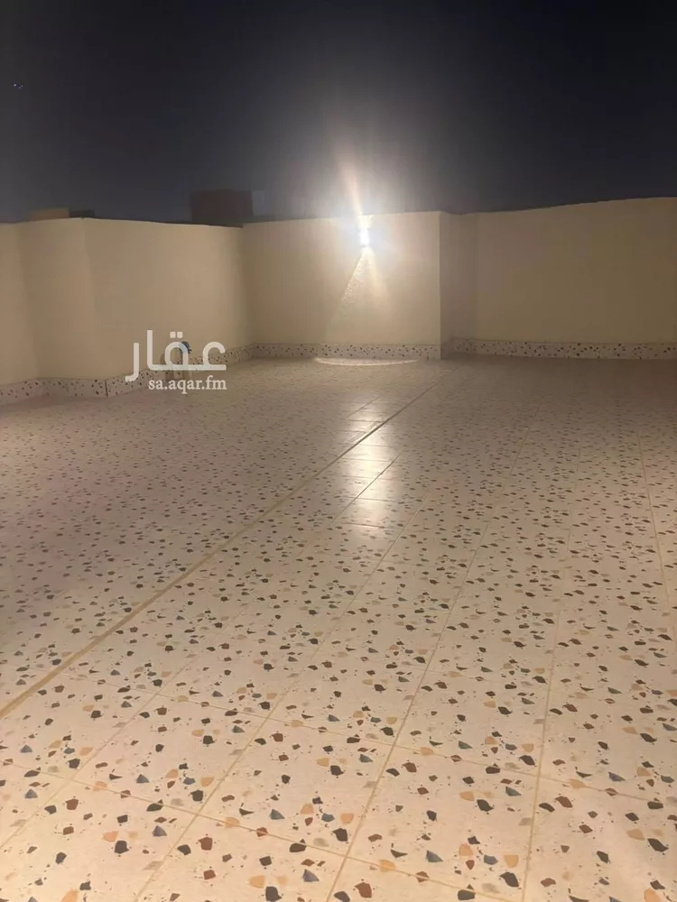 Villa for Rent in Riyadh Al Munsiyah