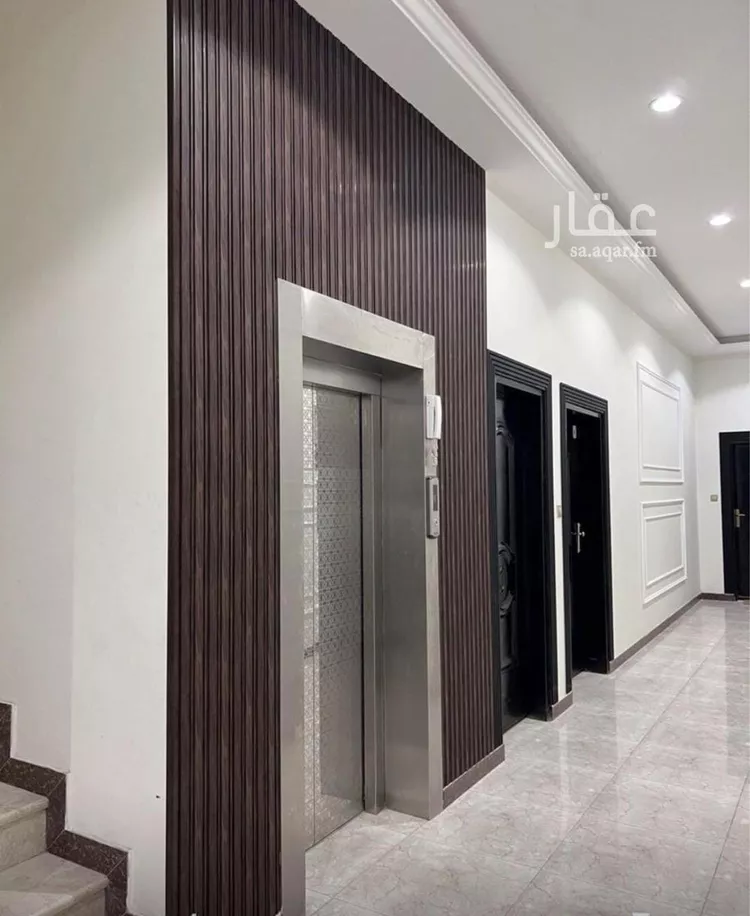 Apartment for Rent in Riyadh Al Yasmin صورة 3
