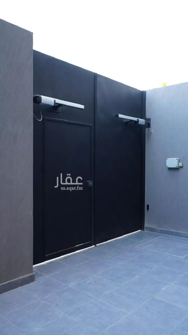 فيلا للإيجار في شارع شهيد الدين ثم الوطن إبراهيم علي عباس ا, حي العارض, مدينة الرياض, منطقة الرياض صورة 2
