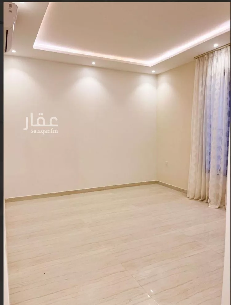 فيلا للإيجار في حي العارض, مدينة الرياض, منطقة الرياض صورة 3