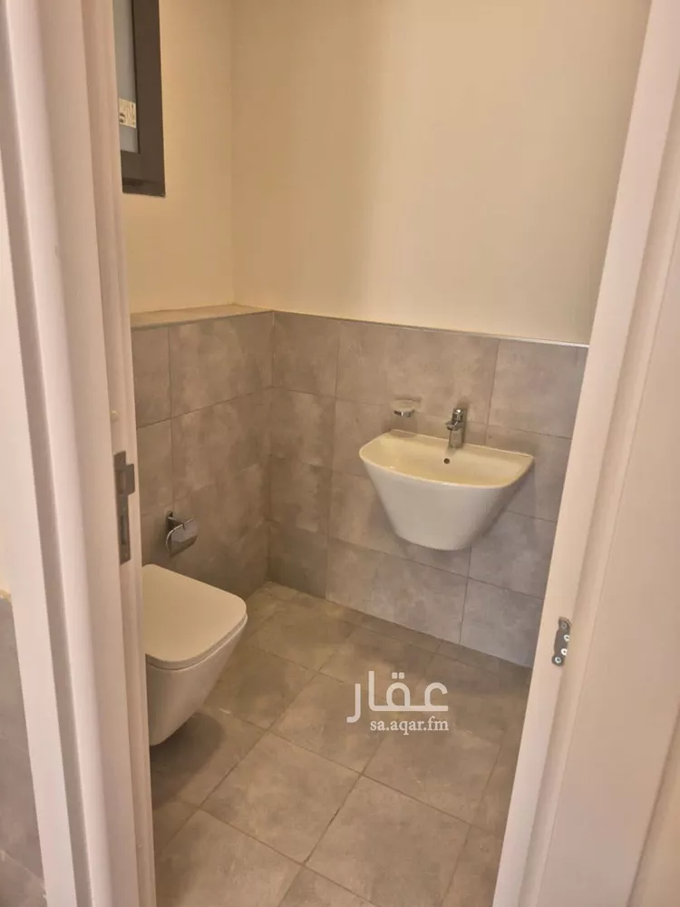 فيلا للإيجار في شارع ابن أبي أصيبعة, حي النرجس, مدينة الرياض, منطقة الرياض صورة 2