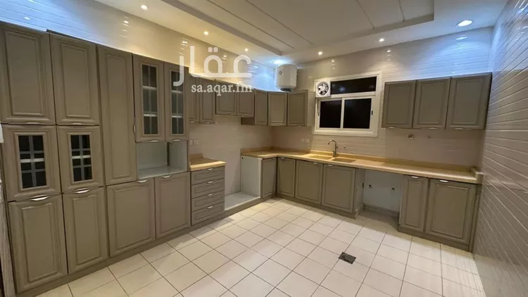 شقة للإيجار في شارع رقم 502, حي النرجس, مدينة الرياض, منطقة الرياض صورة 2