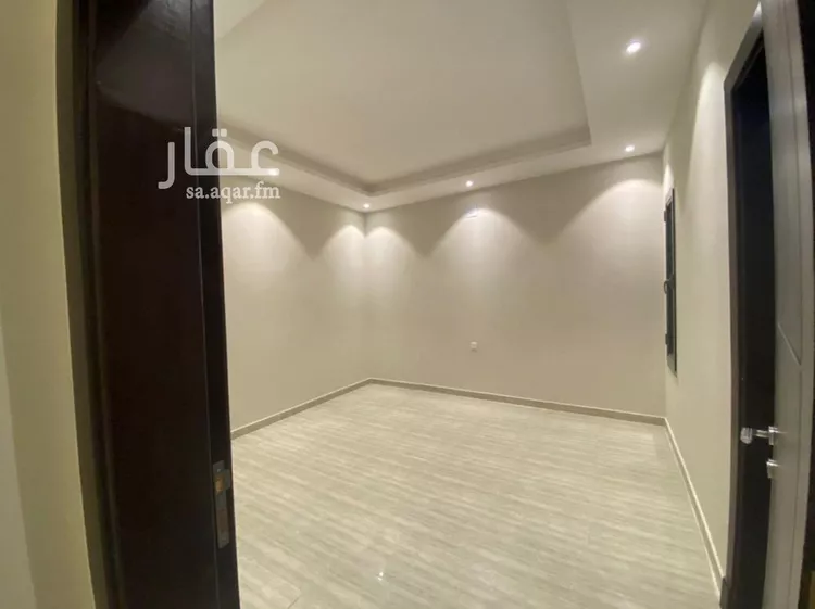 فيلا للإيجار في شارع أبي الحسن الكمال, حي العارض, مدينة الرياض, منطقة الرياض صورة 4