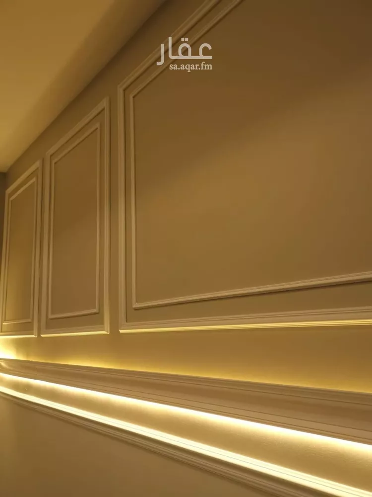 فيلا للإيجار في شارع شهيد الدين ثم الوطن إبراهيم علي عباس ا, حي العارض, مدينة الرياض, منطقة الرياض