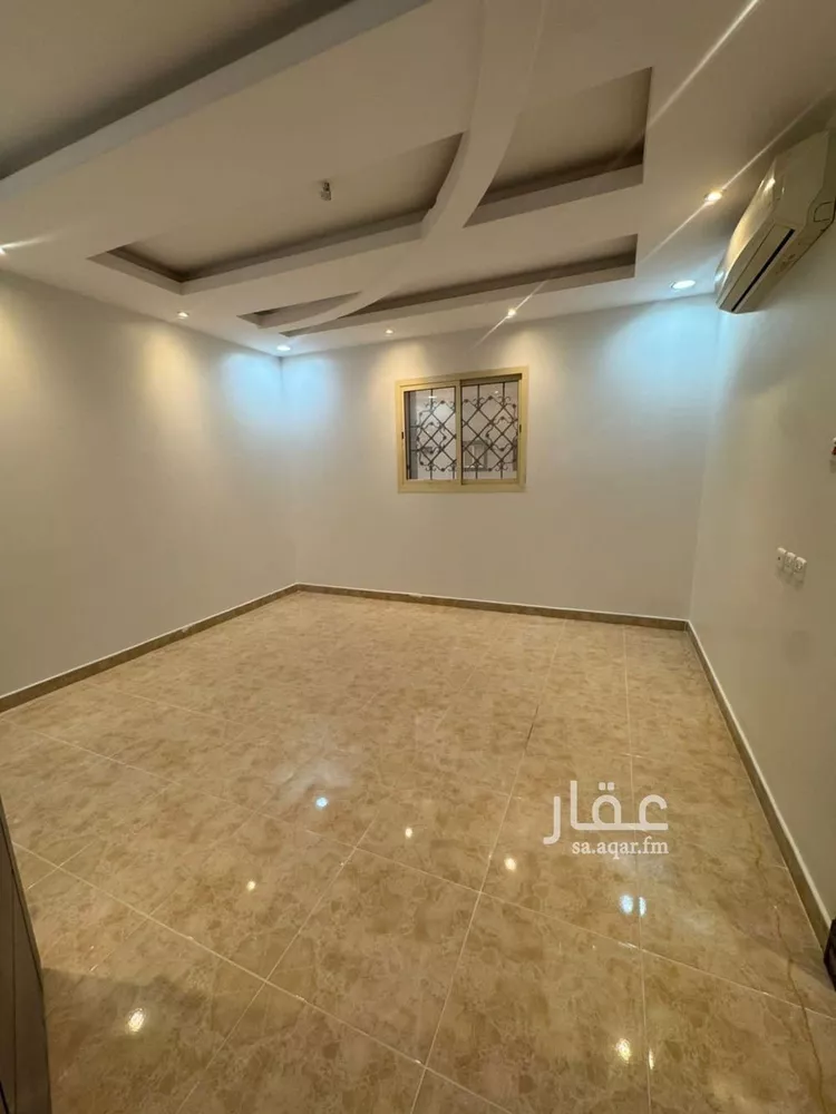 دور للإيجار في شارع القدح, حي الياسمين, مدينة الرياض, منطقة الرياض صورة 3