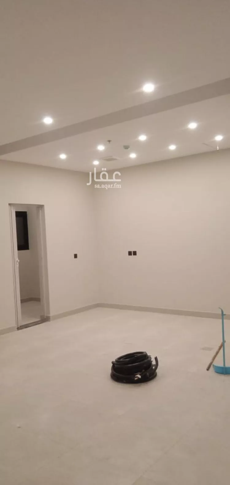 شقة للإيجار في حي النرجس, مدينة الرياض, منطقة الرياض صورة 4