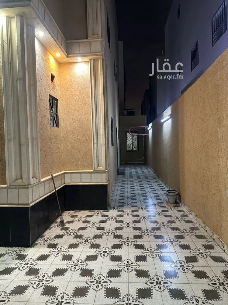فيلا للإيجار في شارع ممر102, حي المونسية, مدينة الرياض, منطقة الرياض صورة 5