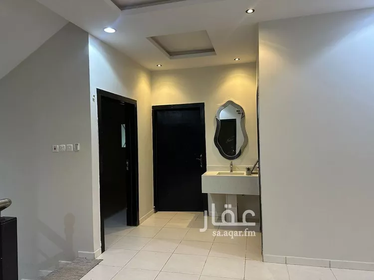 فيلا للإيجار في شارع ممر102, حي المونسية, مدينة الرياض, منطقة الرياض صورة 3