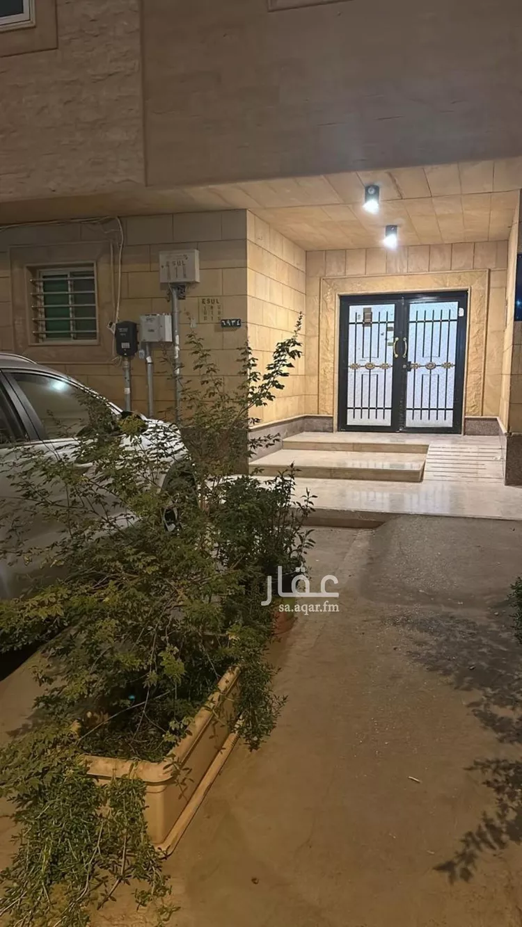 Apartment for Sale in Riyadh At Taawon صورة 4