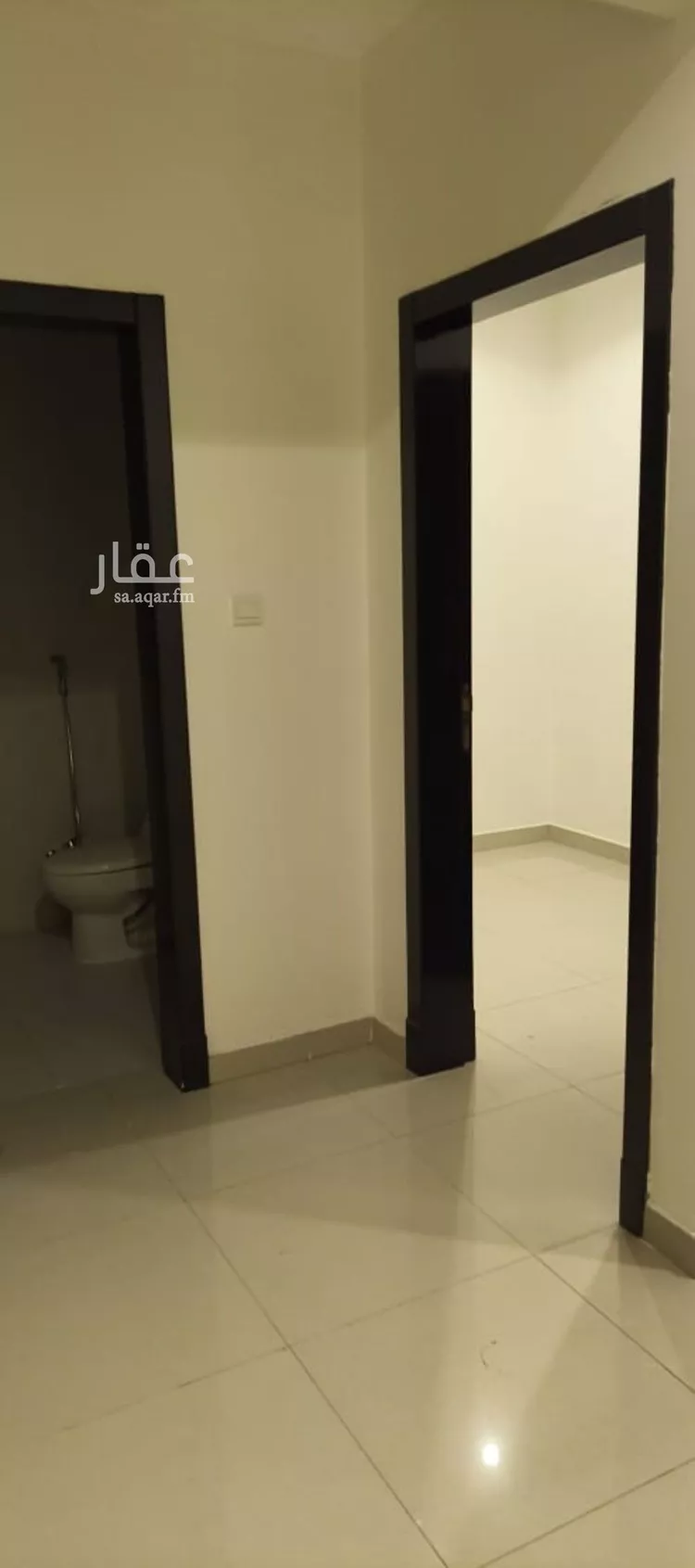 فيلا للإيجار في شارع داوود بن أبي هند البصري, حي العارض, مدينة الرياض, منطقة الرياض صورة 3