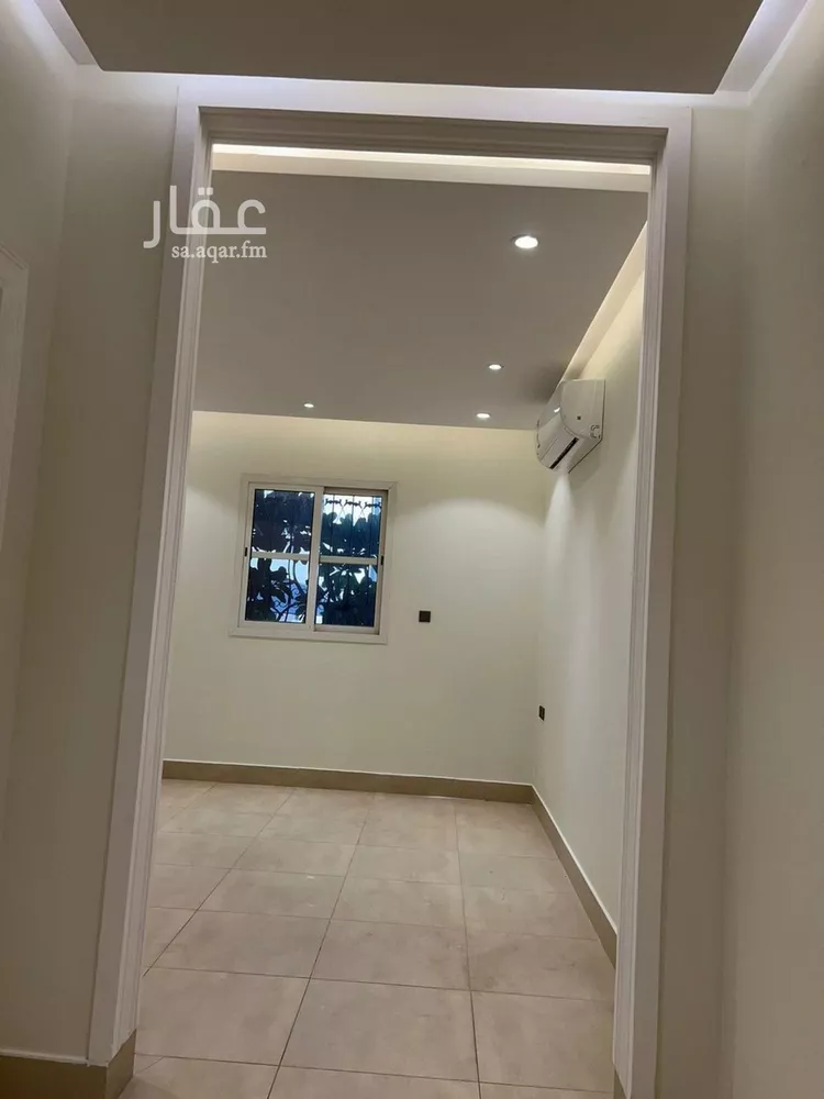 شقة للإيجار في شارع رقم 39, حي الملقا, مدينة الرياض, منطقة الرياض صورة 3