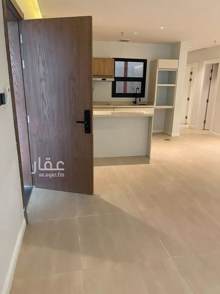 شقة للبيع في شارع المنتصر, حي النرجس, مدينة الرياض, منطقة الرياض صورة 4