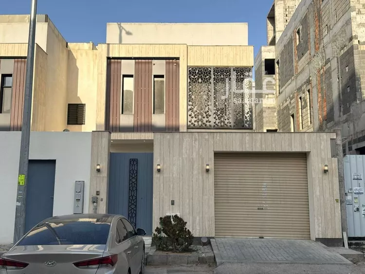 Villa for Rent in Riyadh Al Arid