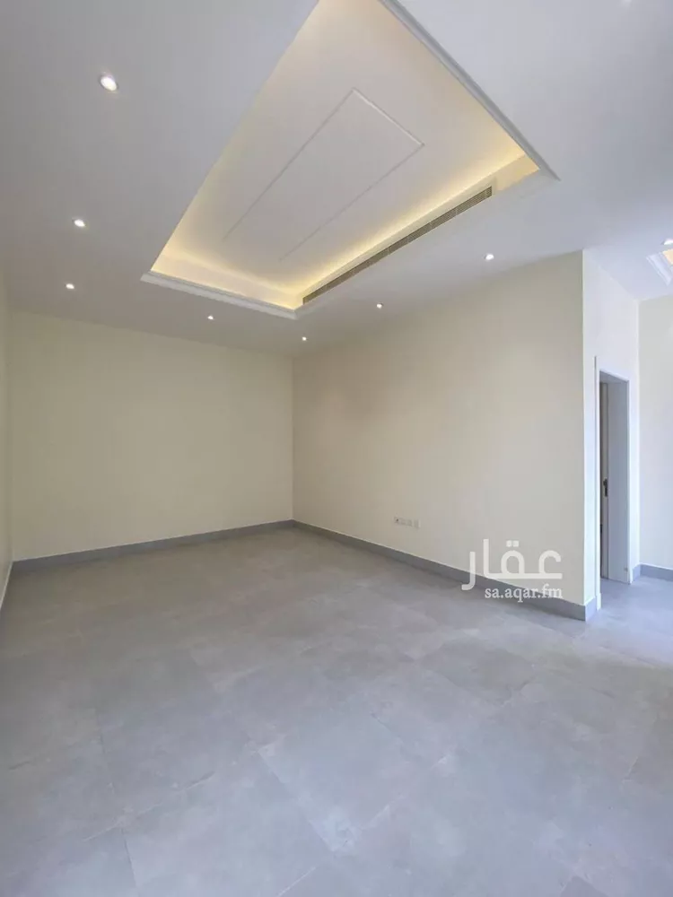 فيلا للإيجار في شارع عبدالوهاب عرب, حي العارض, مدينة الرياض, منطقة الرياض صورة 5