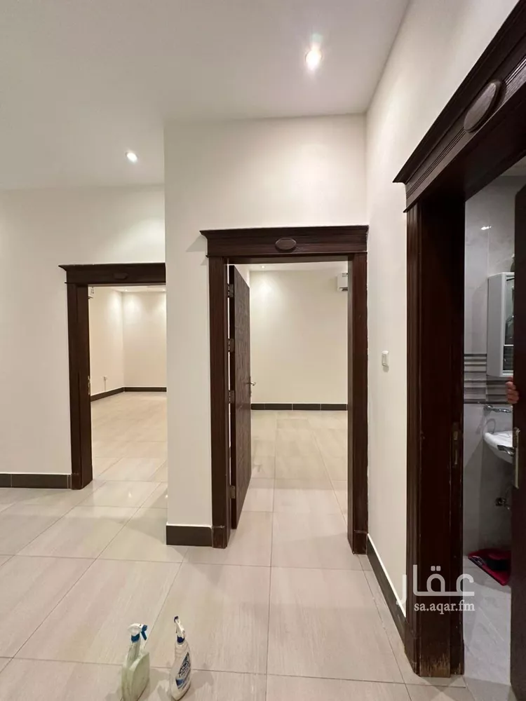 Apartment for Rent in Riyadh An Nuzhah صورة 5