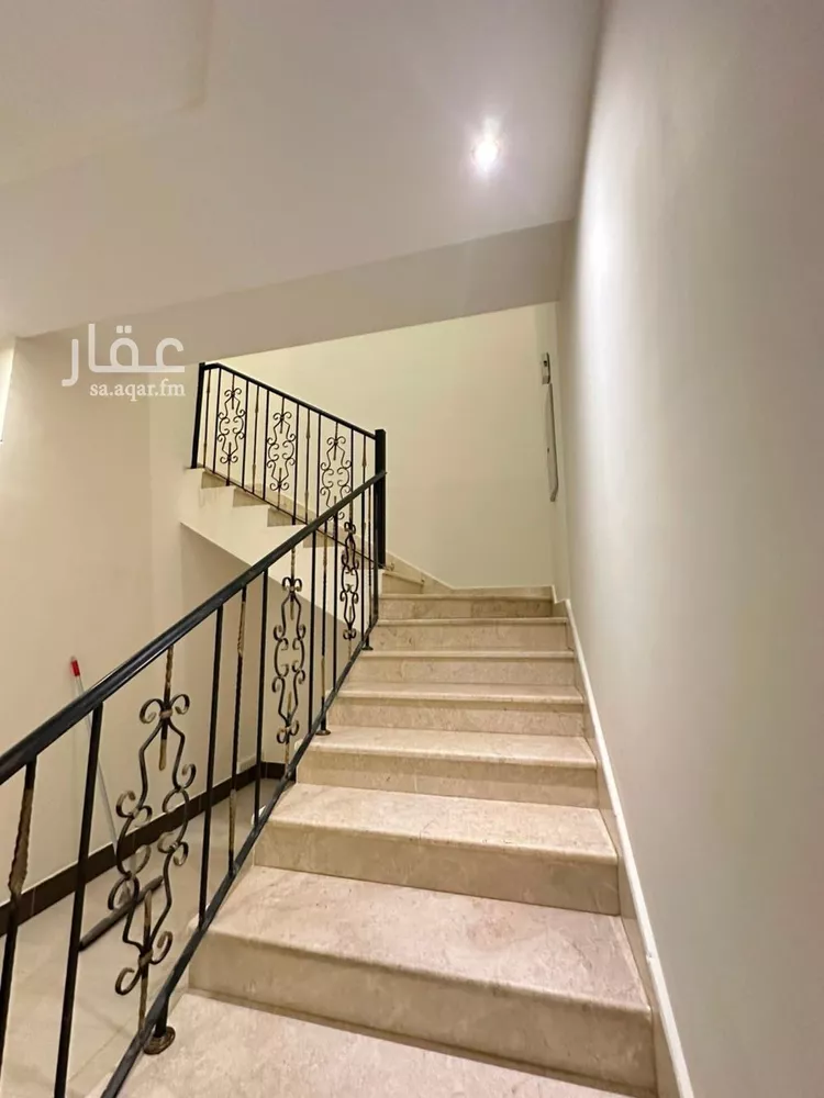 شقة للإيجار في شارع ابي سفيان بن حرب, حي النزهة, مدينة الرياض, منطقة الرياض 10