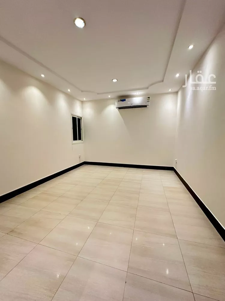 شقة للإيجار في شارع ابي سفيان بن حرب, حي النزهة, مدينة الرياض, منطقة الرياض 12