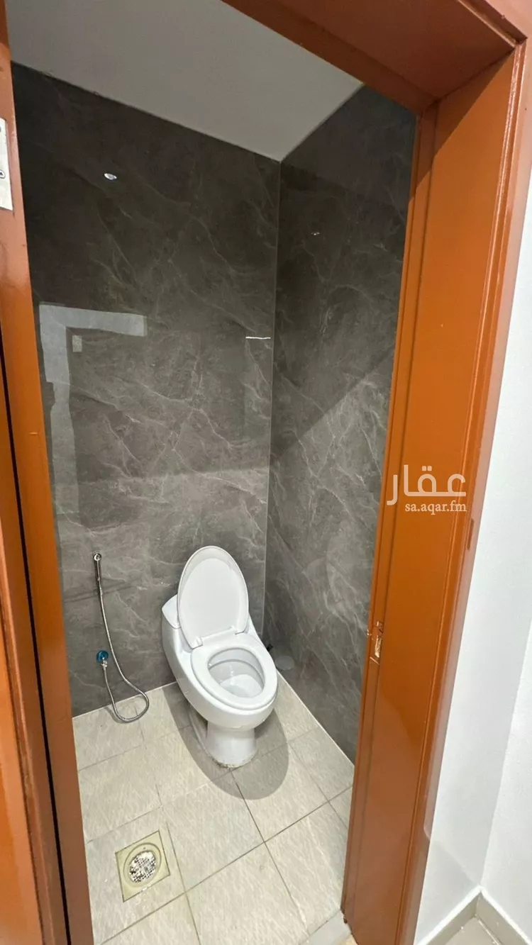 شقة للإيجار في شارع الأمير عبدالعزيز بن محمد بن عياف, حي الياسمين, مدينة الرياض, منطقة الرياض صورة 3