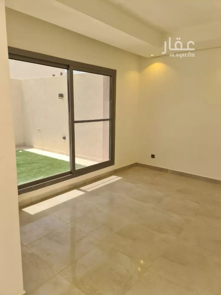 فيلا للإيجار في شارع الازهار, حي النرجس, مدينة الرياض, منطقة الرياض 6