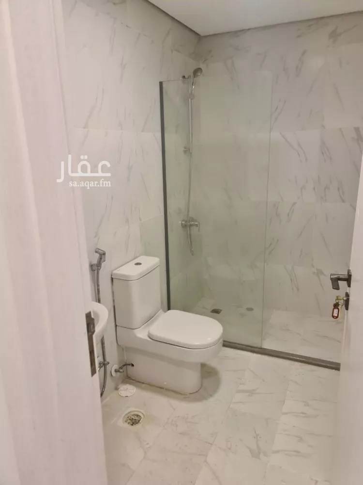 فيلا للإيجار في شارع الازهار, حي النرجس, مدينة الرياض, منطقة الرياض 10