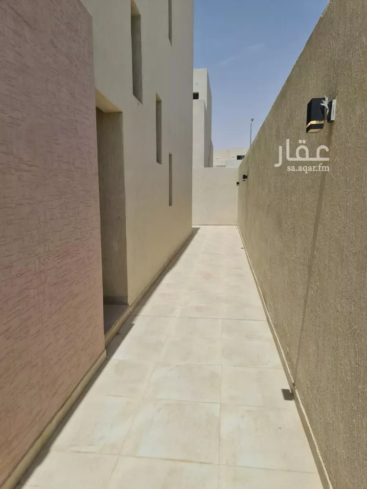 فيلا للإيجار في شارع الازهار, حي النرجس, مدينة الرياض, منطقة الرياض 11