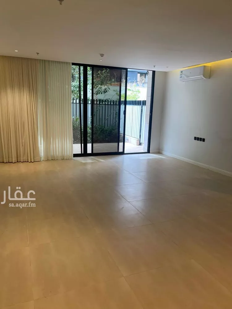 شقة للبيع في شارع المنتصر, حي النرجس, مدينة الرياض, منطقة الرياض 16
