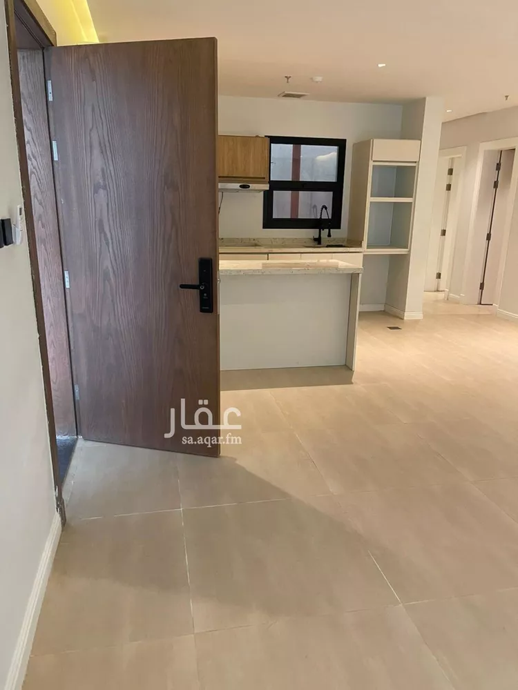 شقة للبيع في شارع المنتصر, حي النرجس, مدينة الرياض, منطقة الرياض 19