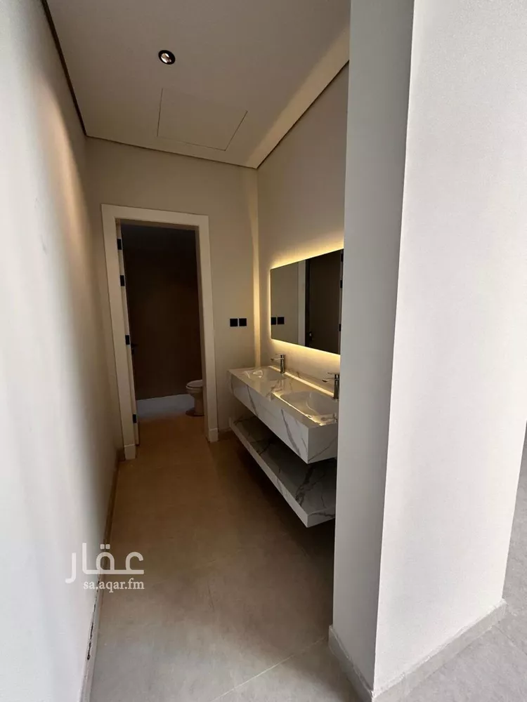 Villa for Rent in Riyadh Al Arid صورة 4