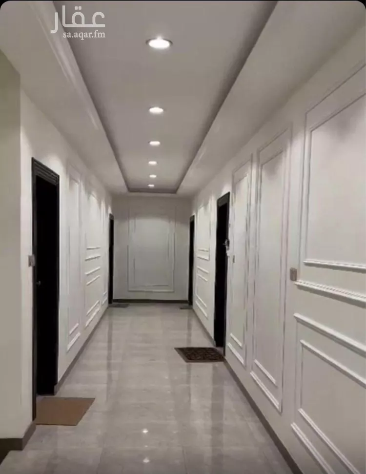 Apartment for Rent in Riyadh Al Yasmin صورة 4