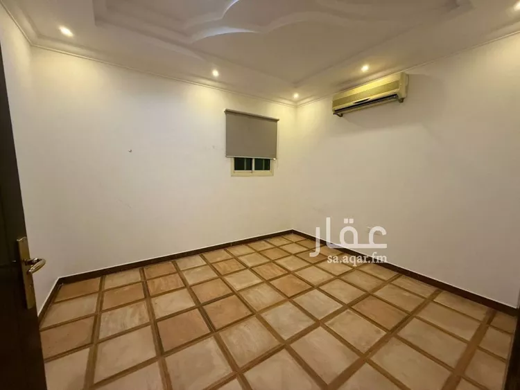 دور للإيجار في شارع الحلوة, حي الملقا, مدينة الرياض, منطقة الرياض
