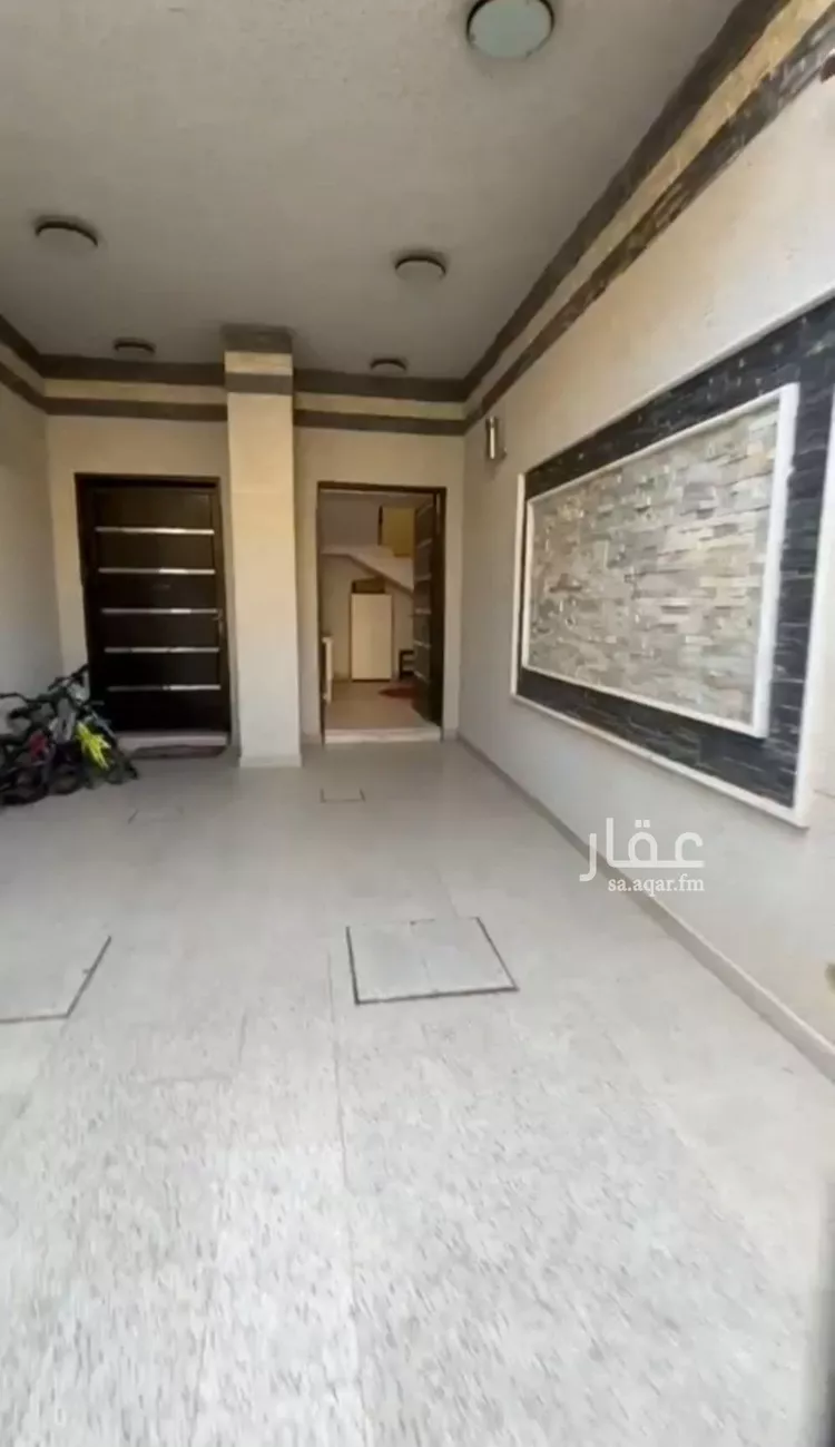 دور للإيجار في شارع رقم 474, حي الملقا, مدينة الرياض, منطقة الرياض صورة 3