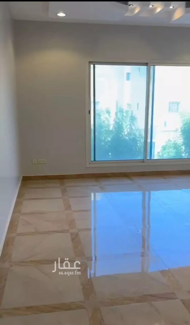 دور للإيجار في شارع رقم 474, حي الملقا, مدينة الرياض, منطقة الرياض صورة 5