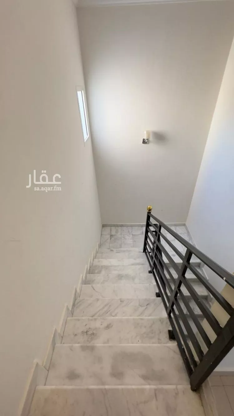 دور للإيجار في شارع فردة, حي الوادي, مدينة الرياض, منطقة الرياض صورة 3
