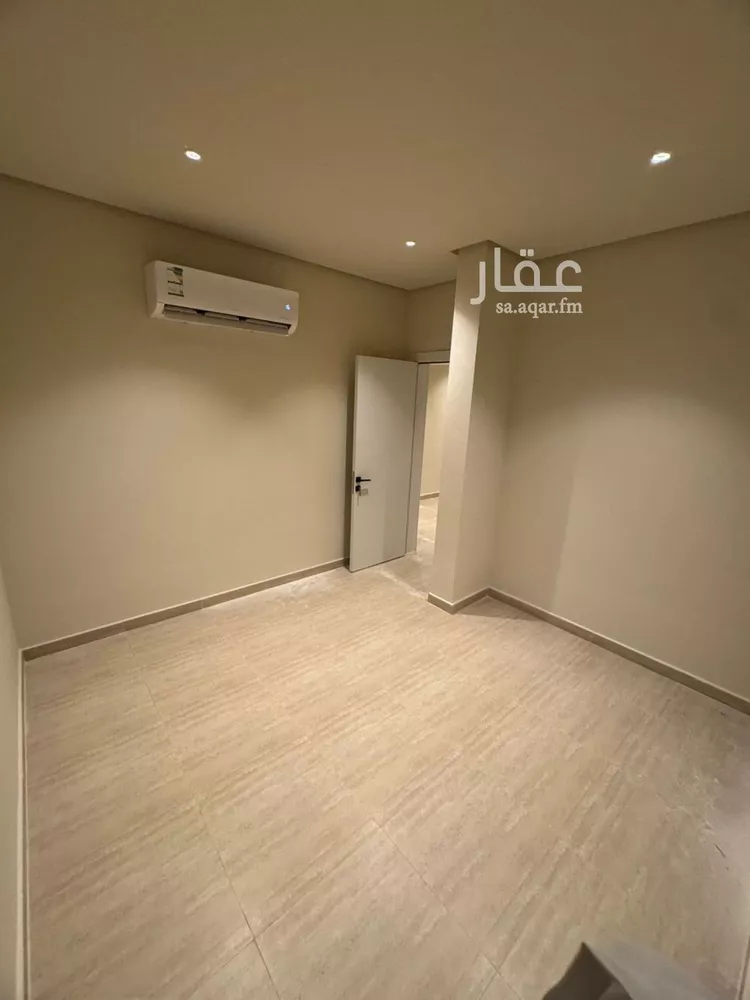 فيلا للإيجار في شارع ابن أبي أصيبعة, حي النرجس, مدينة الرياض, منطقة الرياض صورة 4