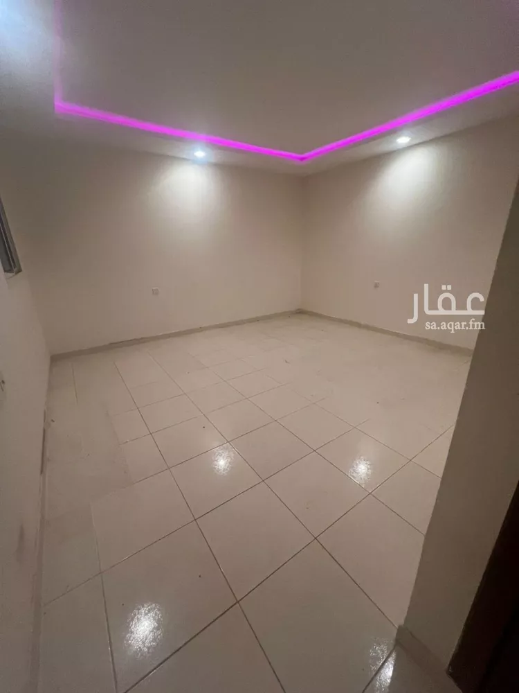 شقة للإيجار في شارع مرخ, حي الوادي, مدينة الرياض, منطقة الرياض صورة 5