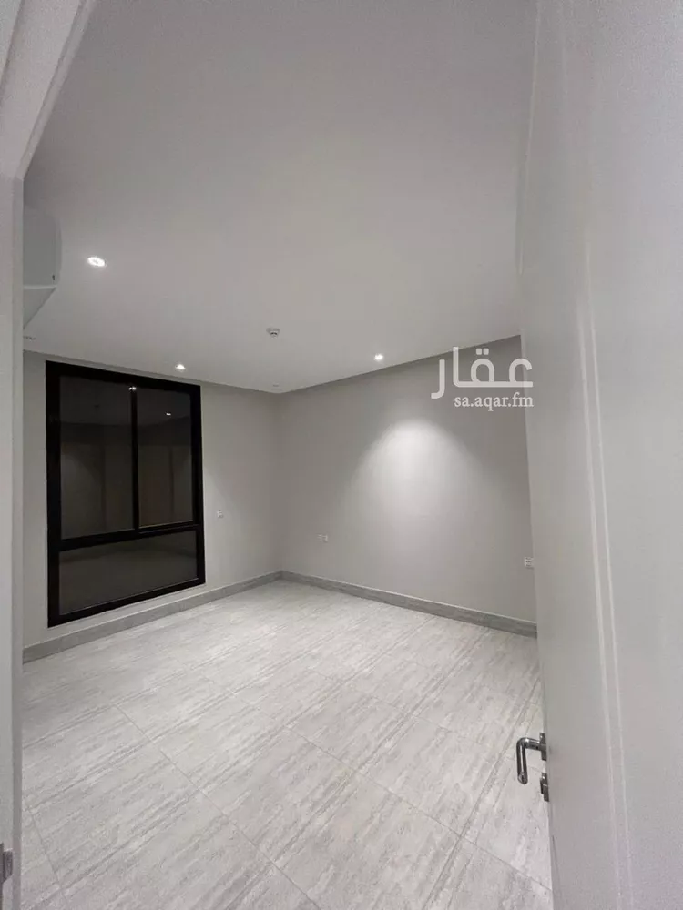 شقة للإيجار في شارع القشاشية, حي الندى, مدينة الرياض, منطقة الرياض صورة 5