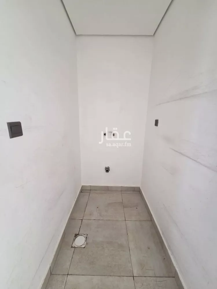 فيلا للإيجار في شارع عبدالله المحجوب, حي النرجس, مدينة الرياض, منطقة الرياض صورة 4