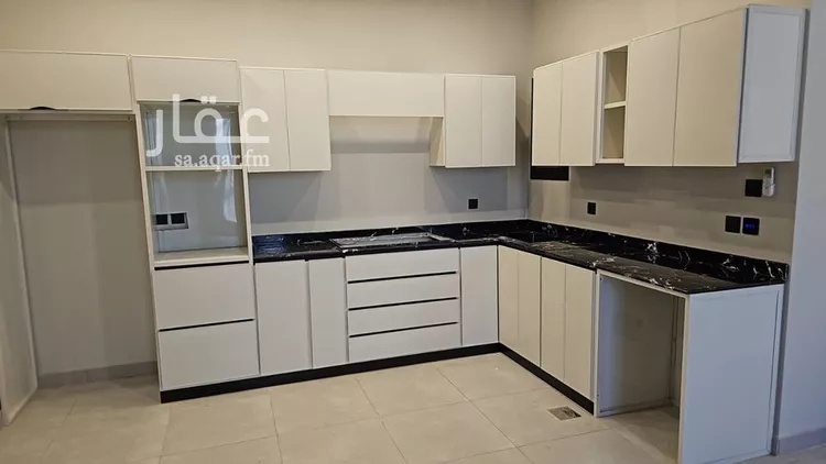 شقة للإيجار في حي النرجس, مدينة الرياض, منطقة الرياض صورة 5