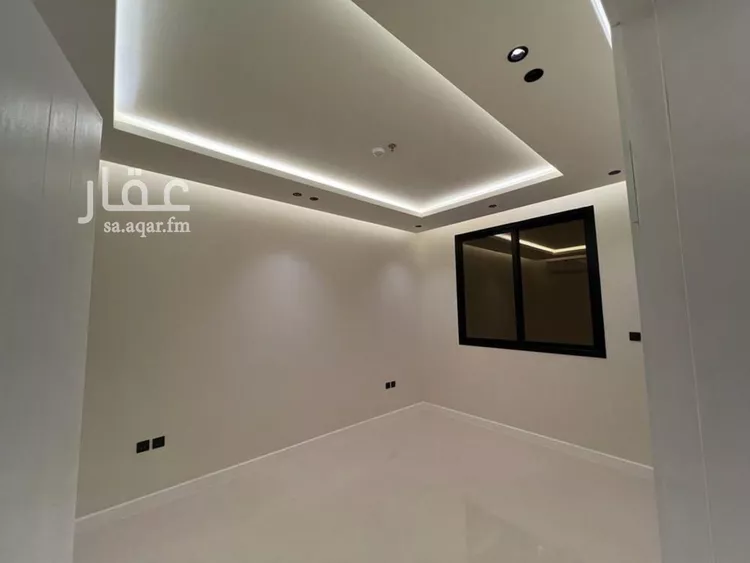 شقة للإيجار في شارع الزلال, حي غرناطة, مدينة الرياض, منطقة الرياض صورة 4