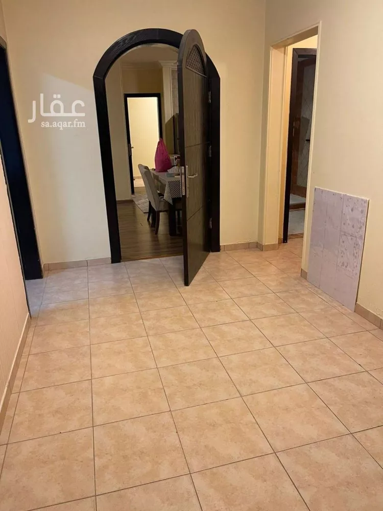 Apartment for Sale in Riyadh At Taawon صورة 2