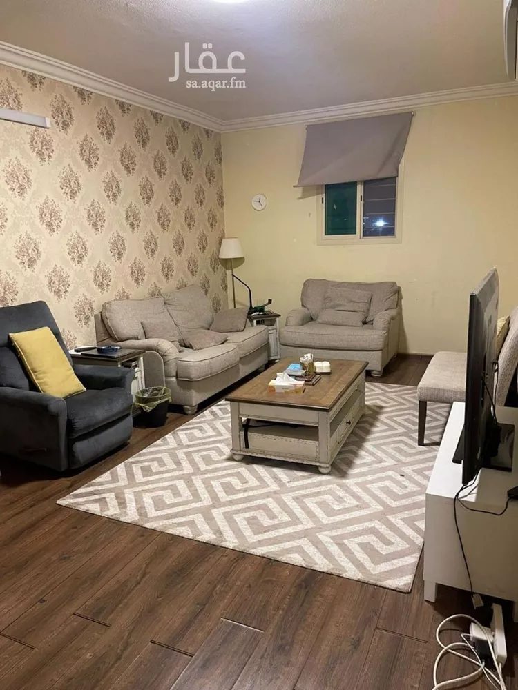 Apartment for Sale in Riyadh At Taawon صورة 3